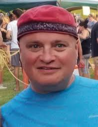 Obituary information for Kevin Bates