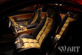 Db724c2s 960 Jpg 960 640 Best Luxury Cars Car Interior Accessories Custom Car Interior