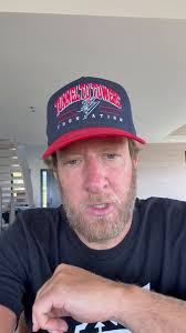 Barstool Sports Store's Video