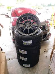 Ce28 16 Sekali Tayar 205 50 16 Toyo Tr1 Weng Choon Auto Services Tyre Sdn Bhd Cheras Facebook