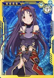 If you are posting an unedited wallpaper use the repost checker before posting. Pin On Konno Yuuki