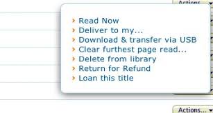 How To Easily Return A Kindle Book For Refund With Frequent Price Changes It Is Easy To Accidentally Purchase A Book That Y Books Book Worth Reading Reading
