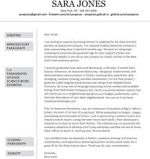 Recent graduates looking for teaching positions must focus on their academic achievements and the teaching philosophy they developed through student teaching experiences. Letter In Data