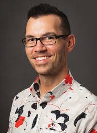 FELLOWSHIP PROGRAMS I 2025-26