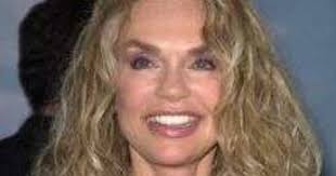 The 40+ Best Dyan Cannon Movies, Ranked By Fans