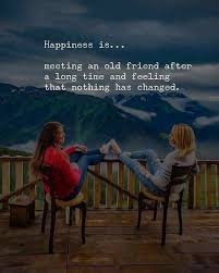 101 Amazing Quotes About Best Friends Cute Best Friends Images Sayings Old Friend Quotes Friends Forever Quotes Friends Quotes