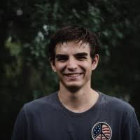 100+ "Farabaugh" profiles