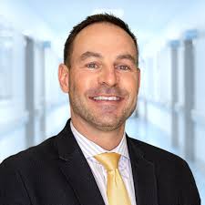 Kyle W. Siewert, MD, FAAOS