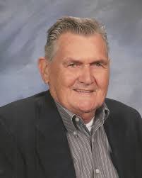 Carol Bridgers Obituary