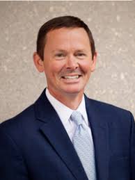 Author Info for Sands Anderson PC