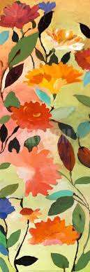 Freesia Art Print By Kim Parker At Art Com Pinturas Artistas Arte