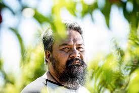 Malaysia is a mature market and consumers have a solid knowledge of australia. Fruits Of Their Labour Investigation Into Exploitation Of Migrant Fruit Picking Workers In Australia