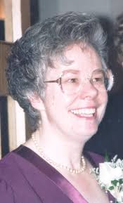 Contributions to the tribute of Patricia Ann Jarvis