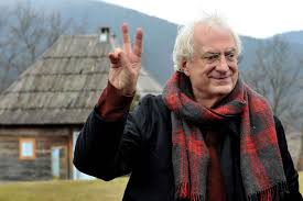 Marc's personal network of family, friends, associates & neighbors include anthony munafo, alexandra munafo, jeri helland, vincent munafo and betty munafo. Who Is Bertrand Tavernier Dating Bertrand Tavernier Girlfriend Wife