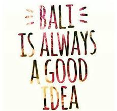 Pin Auf Bali Rindu