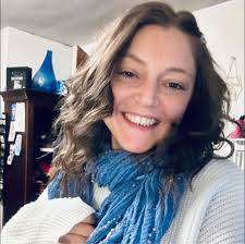 Part-time volunteer jobs in Mason, Ohio?