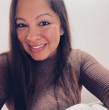 2024-25 Lynbrook ES 6th grade BTSN