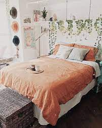 Fall In Love With The Behind The Scenes Of These Interior Designers Work Www Delightfull Eu Visit Us For More Ins Room Inspiration Bedroom Decor Room Inspo