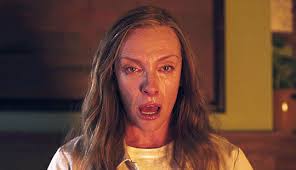 Well, the most disturbing movies of all time are those types of films. 41 Most Disturbing Movies People Wish They Could Unsee