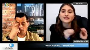 Alberto fernández durante el anuncio de las nuevas medidas. Nuevas Restricciones En Espana Vpitv Youtube