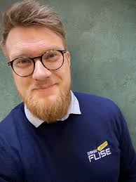 fliser #klinker #murer #entreprenører #odense