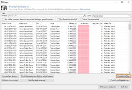 Inventurlisten excel vorlagen wir haben 19 bilder über inventurlisten excel vorlagen einschließlich bilder, fotos, hintergrundbilder und mehr. Inventurlisten Vorlagen Excel Inventurliste Hashtag On Twitter Eine Inventur An Sich Ist Schon Anstrengend Und