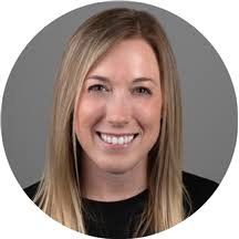 Best Physical Therapists in Boston