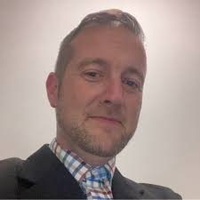 1000 foot separation at FL380, FL390, FL400