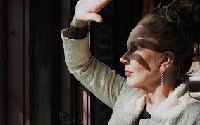 Ruth Wilhelmine Meyer