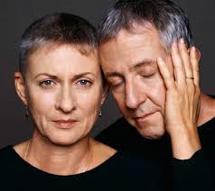 לזכור שאהבה זה לא פרפרים וציפורים וריגושים. אהבה זה מחויבות. אם תקום כל  בוקר ותשאל, איפה האושר שלי? מה איתי? מתי תורי? מגיע לי? לא מגיע לי? אני  ואני ואני, אז רוב