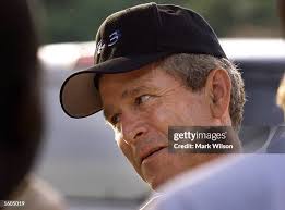 63 Mark Wilson Golfer Stock Photos, High-Res Pictures, and Images