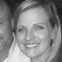 Contact James Flaugher, Email: j***@deco.us.com & Phone Number