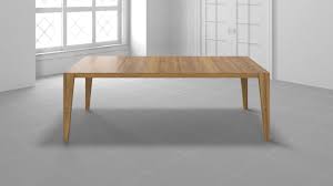 Maybe you would like to learn more about one of these? Cozy Kid Friendly Dining Room Mid Century Modern Style Dining Room Design Ideas