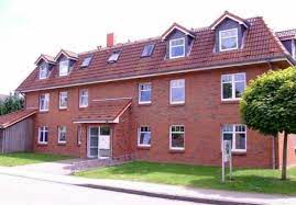 Finden sie die besten immobilien zum mieten in kropp. 3 Zi Wohnung Mit Balkon Und Ebk In Bevorzugter Lage In Kropp Ideal Fur Familien Passender Wohnberechtigungsschein Fur 3 Zimmer Oder Und 70 M Erforderlich In Schleswig Holstein Kropp Etagenwohnung Mieten Ebay Kleinanzeigen