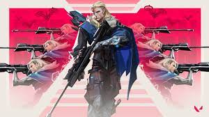 The valorant esports wiki covering everything from players, teams and transfers, to tournaments and results, to maps, weapons and agents, and streamers. Valorant Riot Games Competitive 5v5 Character Based Tactical Shooter