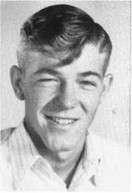 William Erwin Obituary (2008)