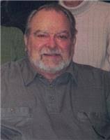 Search James Nester Obituaries and Funeral Services