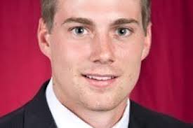 College men's hockey: Bulldogs seniors Crandall, Johnson sign ATOs in the  ECHL