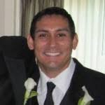 Dr. Lyle Browne, MD, Neonatology