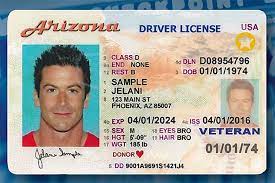 Professional truck drivers traverse the highways and byways of the united states, passing gorgeous panoramas and cities transporting goods from coast to coast and locally. Arizona Drivers Get Extra Year To Renew Licenses Kjzz