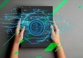 Day trading cryptocurrency can be highly profitable for some, but it's often quite stressful, demanding, and may involve high risk. The Best Book For Cryptocurrency Trading Stormgain