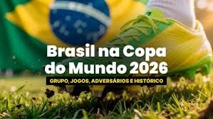 Futebol Brasileiro