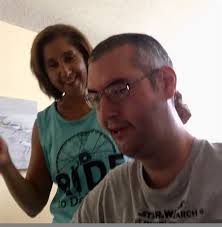 Cameron Bennett Clarke Obituary