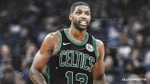 Recently tristan thompsontook part in 25 matches for the team boston celtics. Kendrick Perkins Reacts To Tristan Thompson Joining The Celtics Got The Missing Piece To The Puzzle Talkbasket Net