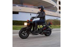 Shop our hats and beanies to get automatically entered to win the ruckus company giveaway car plus cash! 2020 Honda Ruckus For Sale In White Bear Lake Mn Tousley Motorsports White Bear Lake Mn 800 Tousley