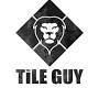 The Tile Guy from www.robthetileguy.com