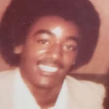 Mississippi Spotlight: Gerald Glass -20th overall pick in the NBA Draft  (1990) -2× First-team All-SEC at Ole Miss (1989, 1990) -Averaged 26 points  per game at Ole Miss -Gulf South Conference MVP