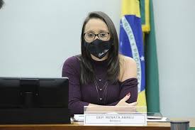 A adoção deste sistema irá agravar a crise política brasileira. 4gc4lxpxhubxym