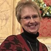 Hook Family Obituaries