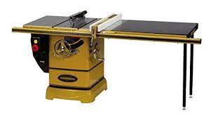 Pin By Melanie Conrad On Table Saws Best Portable Table Saw Cabinet Table Saw Best Table Saw